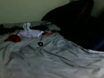 Fitbut  live sex cam