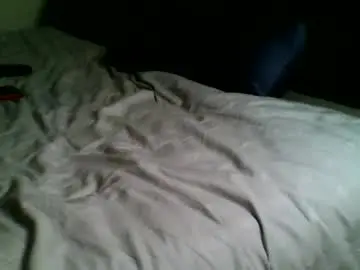 Fitbut  live sex cam