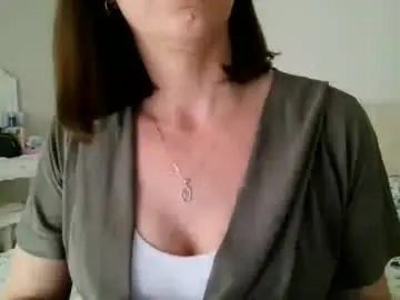 Fitbut  live sex cam