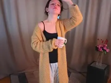 Fondaitaliano  live sex cam