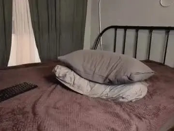 Fullpower_couple  live sex cam