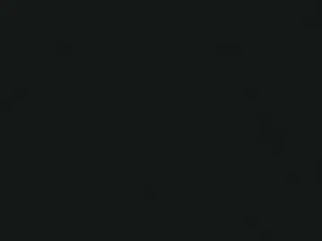 Gergina_ross  live sex cam