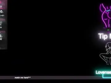 Gloryaaaa  live sex cam