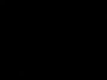 Gloryaaaa  live sex cam