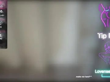 Gloryaaaa  live sex cam