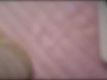 Gloryaaaa  live sex cam