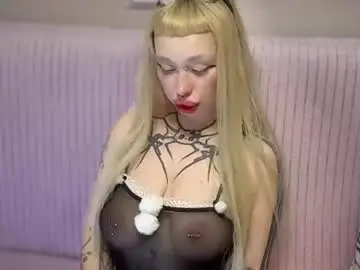 Gloryaaaa  live sex cam