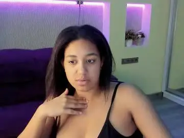 Gracekendy  live sex cam