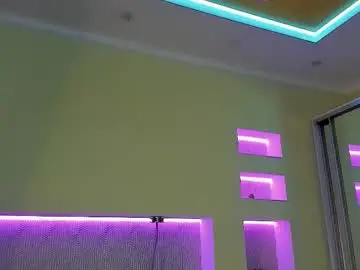 Gracekendy  live sex cam