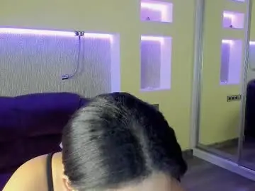 Gracekendy  live sex cam