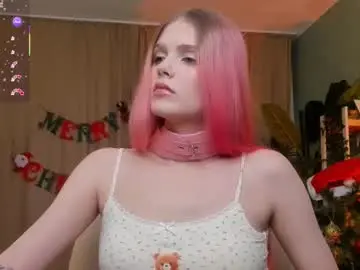 Gretchen_mol  live sex cam