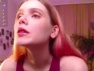 Gretchen_mol  live sex cam