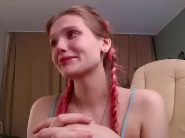 Gretchen_mol  live sex cam