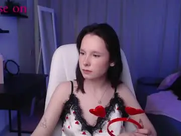 Gretchen_mol  live sex cam