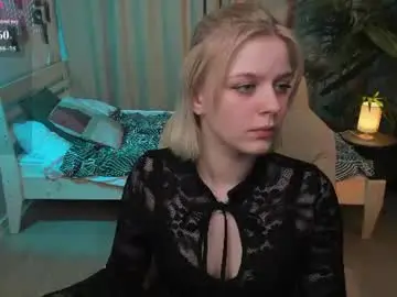 Gretchen_mol  live sex cam