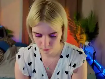 Gretchen_mol  live sex cam
