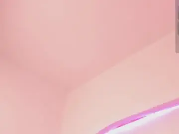 Hannah_zurich  live sex cam