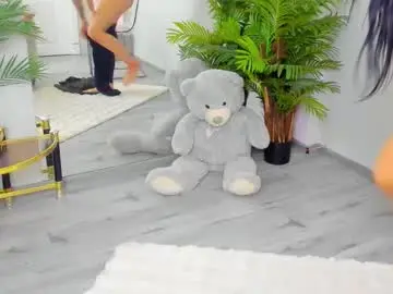 Hannahpiercee  live sex cam