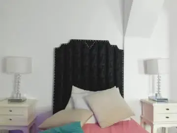 Honeysummer_  live sex cam