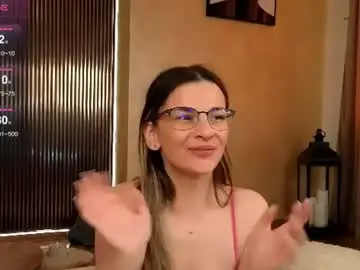 Hope_for_fun  live sex cam