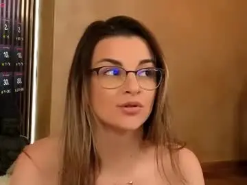 Hope_for_fun  live sex cam