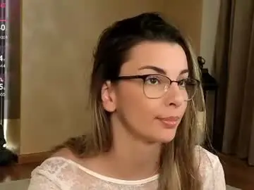 Hope_for_fun  live sex cam
