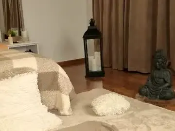 Hope_for_fun  live sex cam