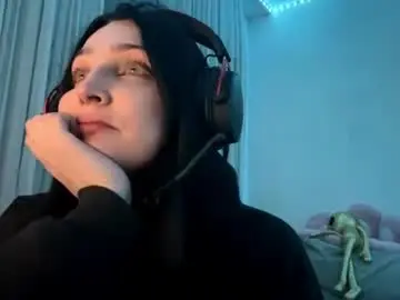 Hortensepatillo  live sex cam