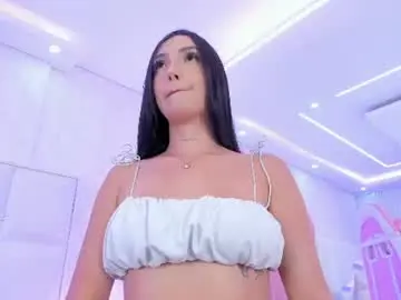 Im_isabella1  live sex cam