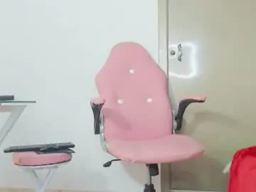 Isla_rosess  live sex cam
