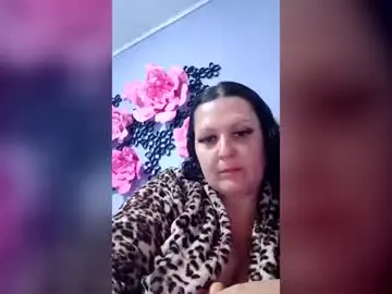Janasouza123  live sex cam