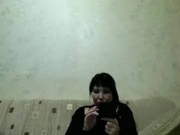 Jeanedavis  live sex cam