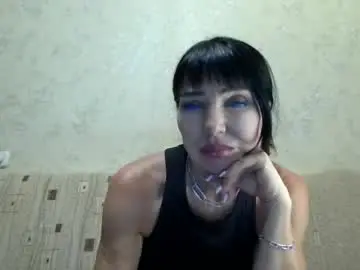 Jeanedavis  live sex cam