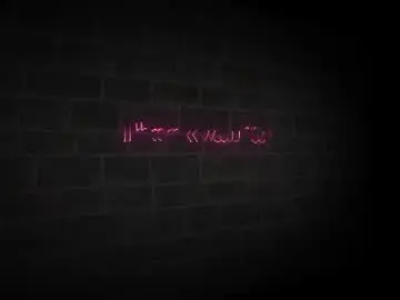 Jeaniekoegler  live sex cam