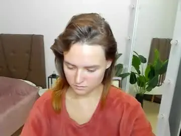 Jessy_lil  live sex cam