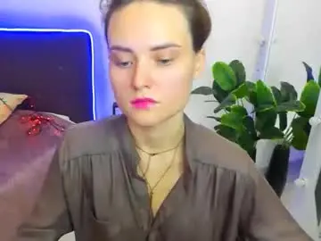 Jessy_lil  live sex cam