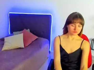 Jessy_lil  live sex cam