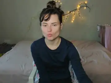 Jessy_lil  live sex cam