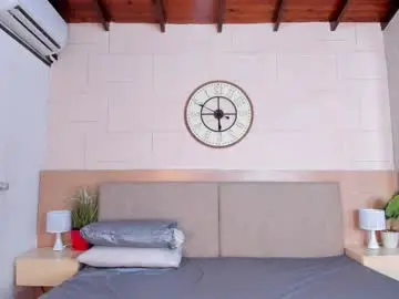 Kalyx_lana  live sex cam