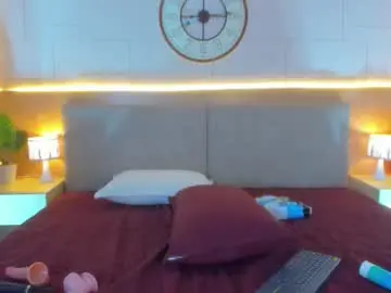 Kalyx_lana  live sex cam