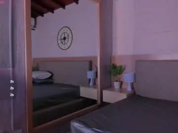 Kalyx_lana  live sex cam