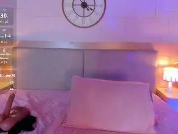 Kalyx_lana  live sex cam