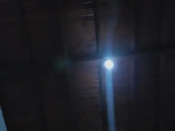 Kalyx_lana  live sex cam