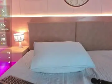 Kalyx_lana  live sex cam