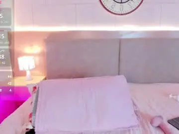 Kalyx_lana  live sex cam