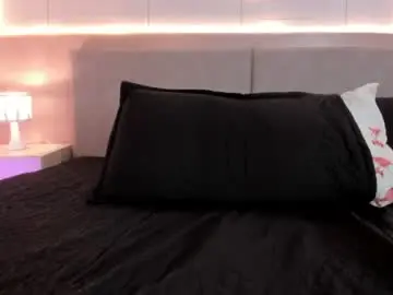 Kalyx_lana  live sex cam