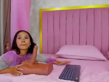Kalyx_lana  live sex cam