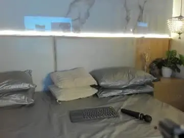 Kalyx_lana  live sex cam