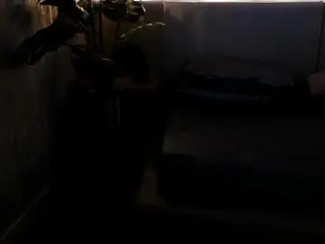 Kalyx_lana  live sex cam