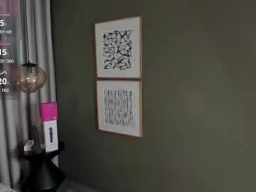 Katuff  live sex cam